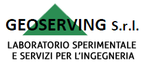 GeoServing Srl